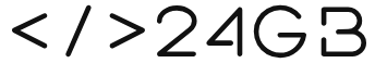 logo main