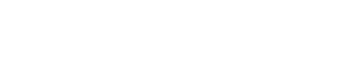 logo light